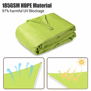 sun-shade-sail-12x8ft-uv-block-rectangle-canopy-outdoor-patio-pool-apple-green-315.png
