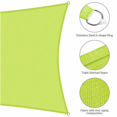 sun-shade-sail-12x8ft-uv-block-rectangle-canopy-outdoor-patio-pool-apple-green-317.png