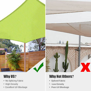 sun-shade-sail-12x8ft-uv-block-rectangle-canopy-outdoor-patio-pool-apple-green-319.png
