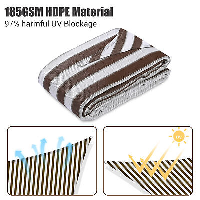sun-shade-sail-13x10ft-uv-block-rectangle-canopy-outdoor-patio-pool-coffee-white-238.png