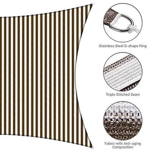 sun-shade-sail-13x10ft-uv-block-rectangle-canopy-outdoor-patio-pool-coffee-white-240.png