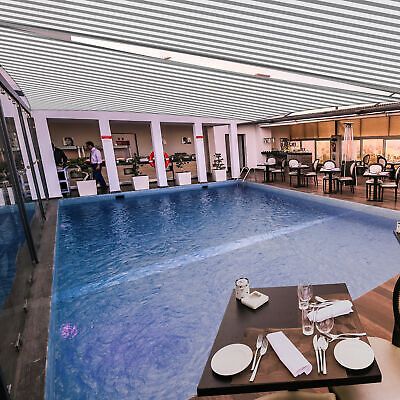 sun-shade-sail-13x10ft-uv-block-rectangle-canopy-outdoor-patio-pool-gray-white-339.png