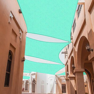 sun-shade-sail-13x10ft-uv-block-rectangle-canopy-outdoor-patio-pool-pearl-aqua-245.png