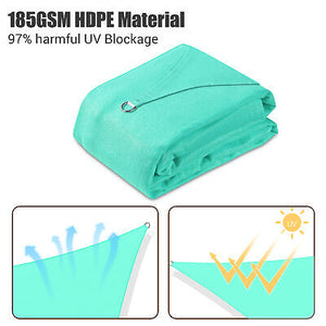 sun-shade-sail-13x10ft-uv-block-rectangle-canopy-outdoor-patio-pool-pearl-aqua-247.png