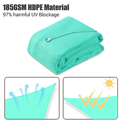 sun-shade-sail-13x10ft-uv-block-rectangle-canopy-outdoor-patio-pool-pearl-aqua-247.png