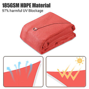 sun-shade-sail-13x10ft-uv-block-rectangle-canopy-outdoor-patio-watermelon-red-225.png