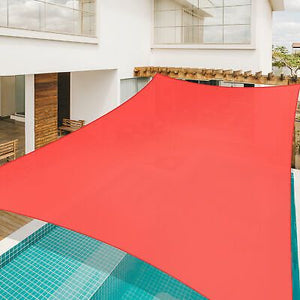 sun-shade-sail-13x10ft-uv-block-rectangle-canopy-outdoor-patio-watermelon-red-242.png