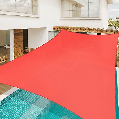 sun-shade-sail-13x10ft-uv-block-rectangle-canopy-outdoor-patio-watermelon-red-242.png