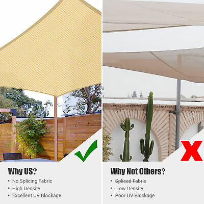 sun-shade-sail-13x7ft-97-uv-block-rectangle-canopy-outdoor-patio-pool-sand-101.png
