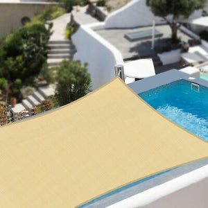 sun-shade-sail-13x7ft-97-uv-block-rectangle-canopy-outdoor-patio-pool-sand-92.png