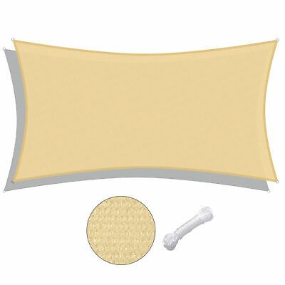 sun-shade-sail-13x7ft-97-uv-block-rectangle-canopy-outdoor-patio-pool-sand-95.png