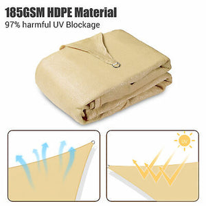 sun-shade-sail-13x7ft-97-uv-block-rectangle-canopy-outdoor-patio-pool-sand-97.png
