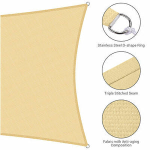 sun-shade-sail-13x7ft-97-uv-block-rectangle-canopy-outdoor-patio-pool-sand-99.png