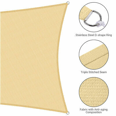 sun-shade-sail-13x7ft-97-uv-block-rectangle-canopy-outdoor-patio-pool-sand-99.png
