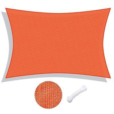 sun-shade-sail-13x7ft-97-uv-block-rectangle-canopy-outdoor-pool-bright-orange-209.png