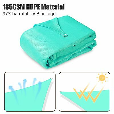 sun-shade-sail-13x7ft-97-uv-block-rectangle-canopy-outdoor-pool-pearl-aqua-48.png