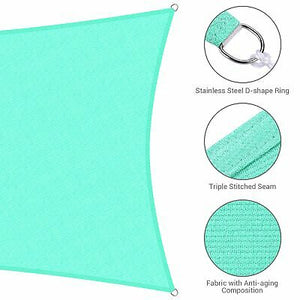 sun-shade-sail-13x7ft-97-uv-block-rectangle-canopy-outdoor-pool-pearl-aqua-50.png
