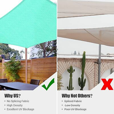 sun-shade-sail-13x7ft-97-uv-block-rectangle-canopy-outdoor-pool-pearl-aqua-52.png