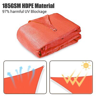 sun-shade-sail-13x7ft-97-uv-block-rectangle-canopy-outdoor-pool-watermelon-red-259.png