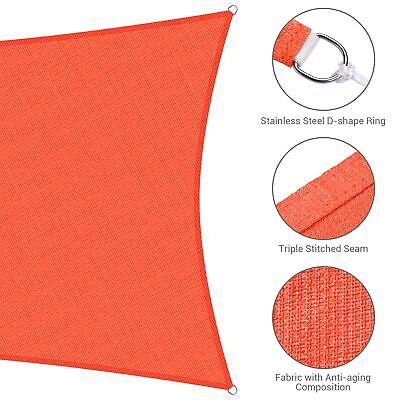 sun-shade-sail-13x7ft-97-uv-block-rectangle-canopy-outdoor-pool-watermelon-red-261.png