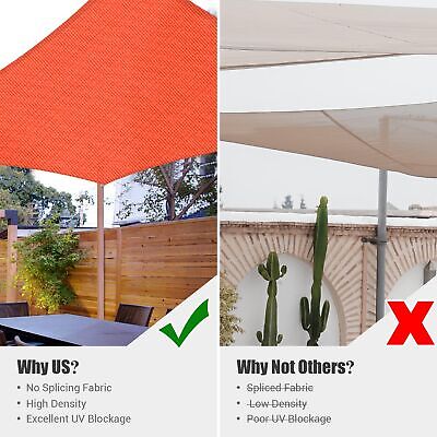 sun-shade-sail-13x7ft-97-uv-block-rectangle-canopy-outdoor-pool-watermelon-red-263.png