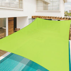 sun-shade-sail-13x7ft-uv-block-rectangle-canopy-outdoor-patio-pool-apple-green-312.png
