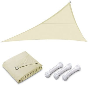 sun-shade-sail-16-ft-97-uv-block-triangle-top-canopy-outdoor-patio-pool-beige-67.png