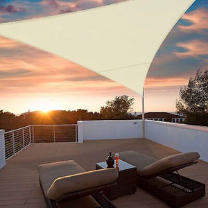sun-shade-sail-16-ft-97-uv-block-triangle-top-canopy-outdoor-patio-pool-beige-70.png