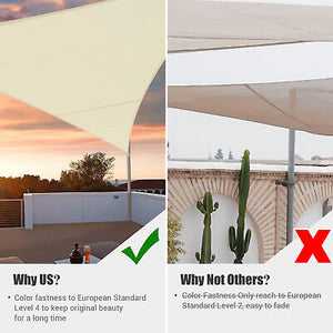 sun-shade-sail-16-ft-97-uv-block-triangle-top-canopy-outdoor-patio-pool-beige-72.png