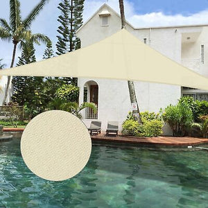 sun-shade-sail-16-ft-97-uv-block-triangle-top-canopy-outdoor-patio-pool-beige-74.png