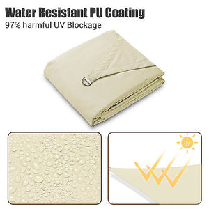 sun-shade-sail-16-ft-97-uv-block-triangle-top-canopy-outdoor-patio-pool-beige-76.png