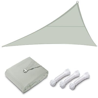 sun-shade-sail-16-ft-97-uv-block-triangle-top-canopy-outdoor-patio-pool-grey-67.png