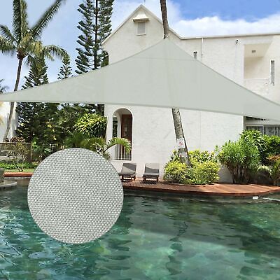 sun-shade-sail-16-ft-97-uv-block-triangle-top-canopy-outdoor-patio-pool-grey-74.png