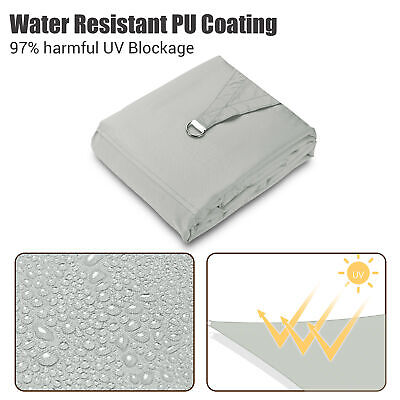 sun-shade-sail-16-ft-97-uv-block-triangle-top-canopy-outdoor-patio-pool-grey-76.png