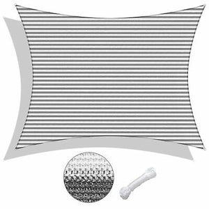 sun-shade-sail-16x12ft-97-uv-block-rectangle-canopy-outdoor-pool-gray-white-137.png