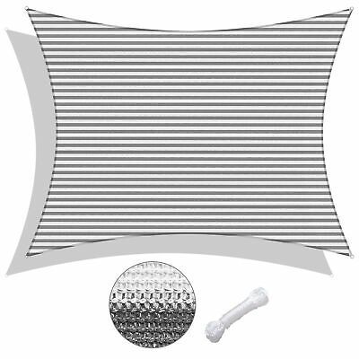 sun-shade-sail-16x12ft-97-uv-block-rectangle-canopy-outdoor-pool-gray-white-137.png