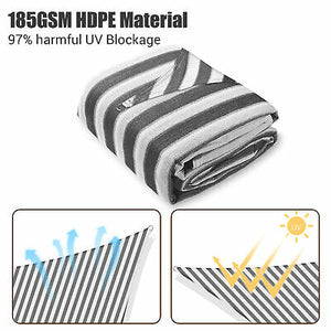 sun-shade-sail-16x12ft-97-uv-block-rectangle-canopy-outdoor-pool-gray-white-139.png