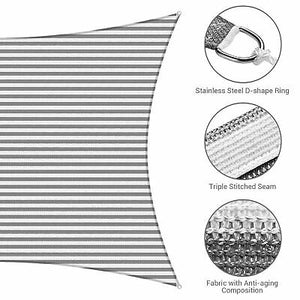sun-shade-sail-16x12ft-97-uv-block-rectangle-canopy-outdoor-pool-gray-white-141.png