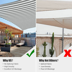 sun-shade-sail-16x12ft-97-uv-block-rectangle-canopy-outdoor-pool-gray-white-143.png
