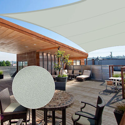 sun-shade-sail-16x16-ft-97-uv-block-square-canopy-outdoor-patio-pool-grey-43.png