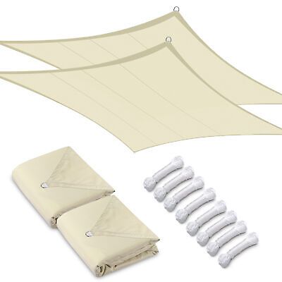 sun-shade-sail-16x16-ft-97-uv-block-square-canopy-outdoor-pool-beige-2-packs-72.png