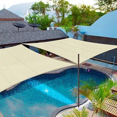 sun-shade-sail-16x16-ft-97-uv-block-square-canopy-outdoor-pool-beige-2-packs-76.png