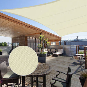 sun-shade-sail-16x16-ft-97-uv-block-square-canopy-outdoor-pool-beige-2-packs-80.png