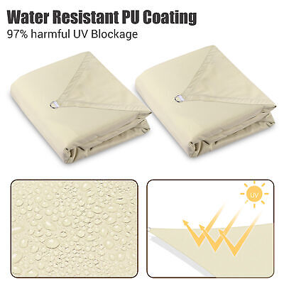 sun-shade-sail-16x16-ft-97-uv-block-square-canopy-outdoor-pool-beige-2-packs-82.png