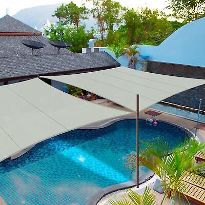 sun-shade-sail-16x16-ft-97-uv-block-square-canopy-outdoor-pool-grey-2-packs-71.png