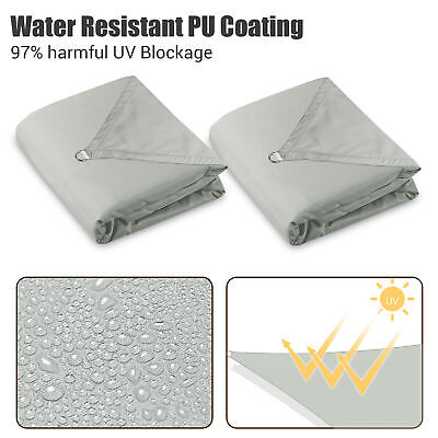 sun-shade-sail-16x16-ft-97-uv-block-square-canopy-outdoor-pool-grey-2-packs-77.png