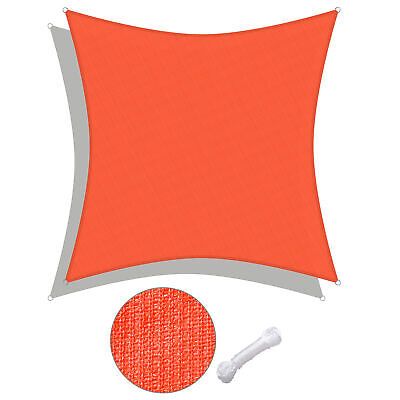 sun-shade-sail-16x16ft-97-uv-block-square-canopy-outdoor-pool-watermelon-red-165.png