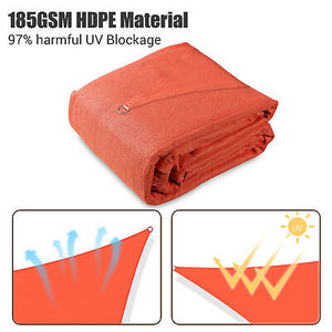 sun-shade-sail-16x16ft-97-uv-block-square-canopy-outdoor-pool-watermelon-red-167.png
