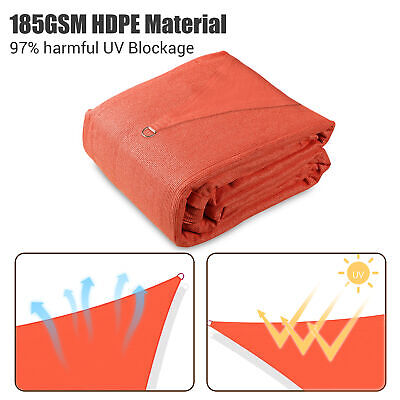sun-shade-sail-16x16ft-97-uv-block-square-canopy-outdoor-pool-watermelon-red-167.png