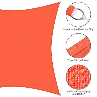 sun-shade-sail-16x16ft-97-uv-block-square-canopy-outdoor-pool-watermelon-red-169.png
